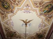 Terratetto in vendita a Viareggio