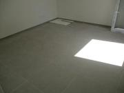 Terratetto in vendita a Viareggio 55 mq Rif: 1283917