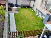 Terratetto in vendita a Viareggio