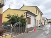 Terratetto in vendita a Viareggio