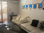 Terratetto in vendita a Viareggio