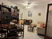 Terratetto in vendita a Viareggio