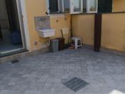 Terratetto in vendita a Viareggio 65 mq Rif: 1269087