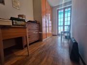 TERRATETTO in VENDITA a VIAREGGIO di 5 vani