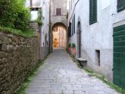Terratetto in vendita a Villa Basilica 480 mq Rif: TRC...