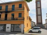 Terratetto in vendita a Villafranca Padovana