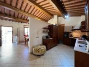 Terratetto in vendita a Villanuova Empoli 140 mq Rif:...