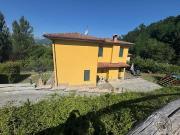 Terratetto in vendita a Villetta San Romano in...