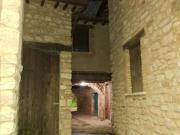 Terratetto in vendita a Visso