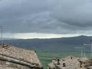 Terratetto in vendita a Volterra in Da ristrutturare...