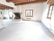 Terratetto in Vendita in zona MOSCIANO con giardino