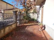 Terratetto in Vendita in zona PRATOLINO