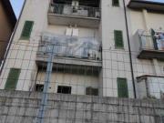 Terratetto in Vendita in zona VITOLINI