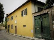 Terratetto in Via San Leonardo Firenze Dreaming Florence