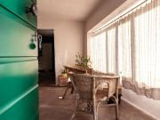 Terratetto indipendente nei pressi di Pomarance 130m²...