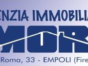 TERRATETTO PELLICO SOVIGLIANA 5 vani 150mq