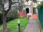 TERRATETTO PIAVE SANTA MARIA 7 vani 150mq