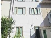 TERRATETTO PIOVOLA CENTRO 10 vani 280mq