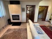 Terratetto plurifamiliare in vendita a Abano Terme