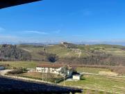 Terratetto plurifamiliare in vendita a Alba