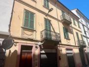 Terratetto plurifamiliare in vendita a Alessandria