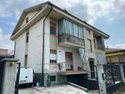 Terratetto plurifamiliare in vendita a Alessandria