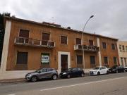 Terratetto plurifamiliare in vendita a Biella