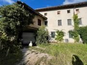 Terratetto plurifamiliare in vendita a Chions