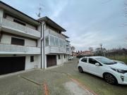 Terratetto plurifamiliare in vendita a Ferrara