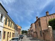 Terratetto plurifamiliare in vendita a Ferrara