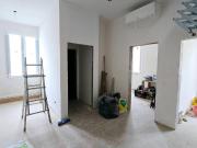 Terratetto plurifamiliare in vendita a Firenze