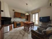 Terratetto plurifamiliare in vendita a Forli'