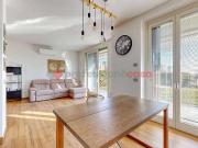 Terratetto plurifamiliare in vendita a Gessate