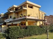 Terratetto plurifamiliare in vendita a Grosseto