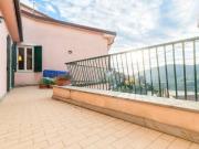 Terratetto plurifamiliare in vendita a Levanto