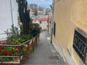 Terratetto plurifamiliare in vendita a Messina