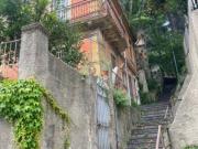 Terratetto plurifamiliare in vendita a Messina