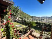 Terratetto plurifamiliare in vendita a Perugia