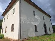 Terratetto plurifamiliare in vendita a Perugia
