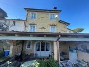 Terratetto plurifamiliare in vendita a Pietrasanta