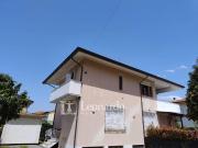 Terratetto plurifamiliare in vendita a Pietrasanta