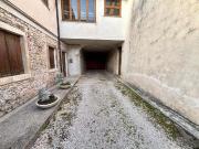 Terratetto plurifamiliare in vendita a Pinzano Al...