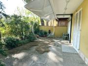 Terratetto plurifamiliare in vendita a Ravenna
