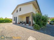 Terratetto plurifamiliare in vendita a Ravenna