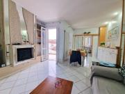 Terratetto plurifamiliare in vendita a Riccione