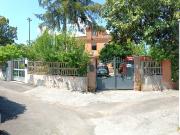 Terratetto plurifamiliare in vendita a Roma