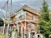 Terratetto plurifamiliare in vendita a Roma