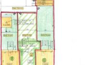 Terratetto plurifamiliare in vendita a Rosignano Marittimo