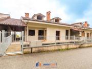 Terratetto plurifamiliare in vendita a Saluzzo