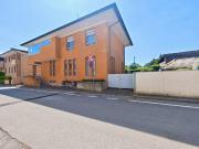 Terratetto plurifamiliare in vendita a Sesto Al Reghena